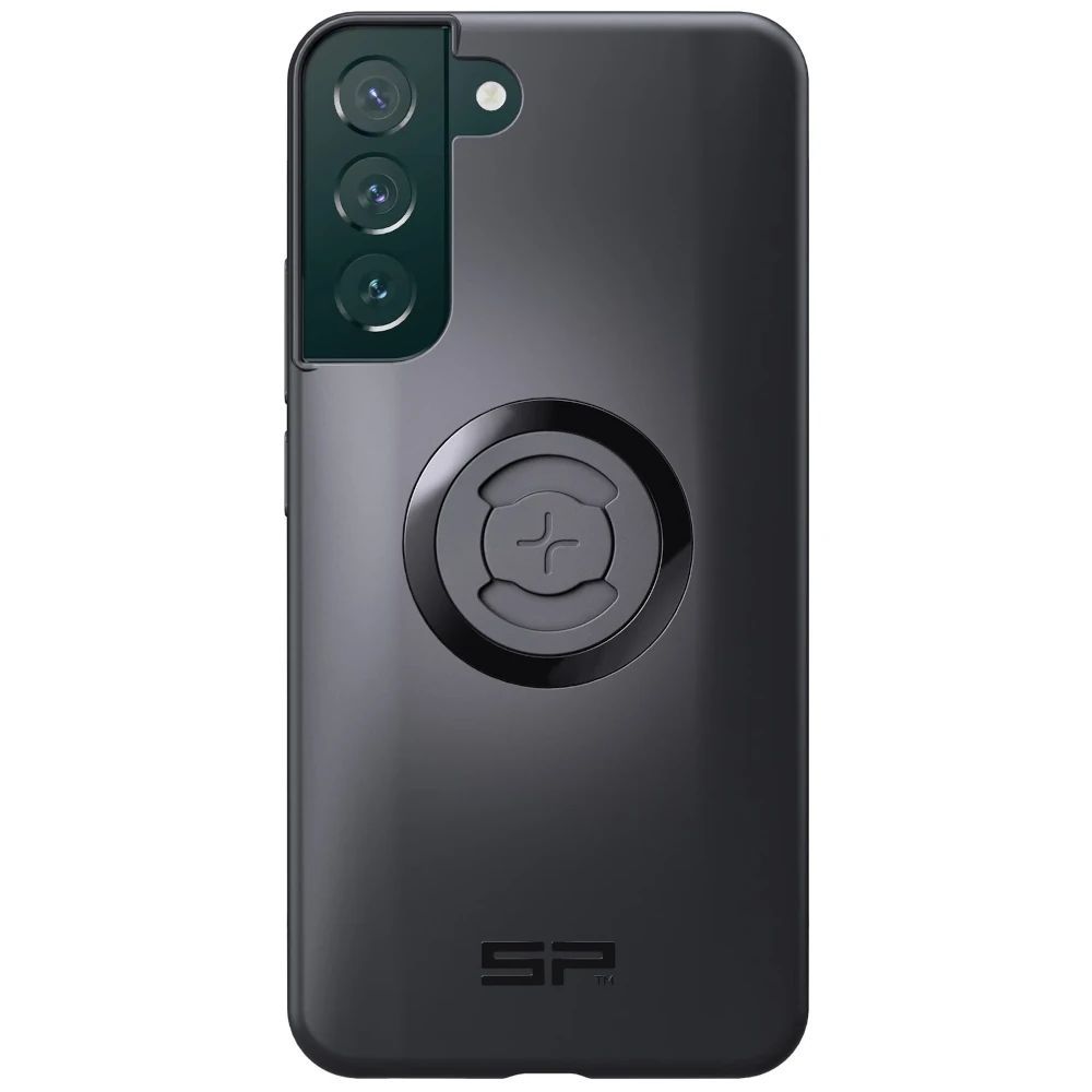 SPC+ Samsung Phone Case - S22+