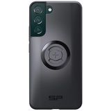 SPC+ Samsung Phone Case - S22+ Hover Image