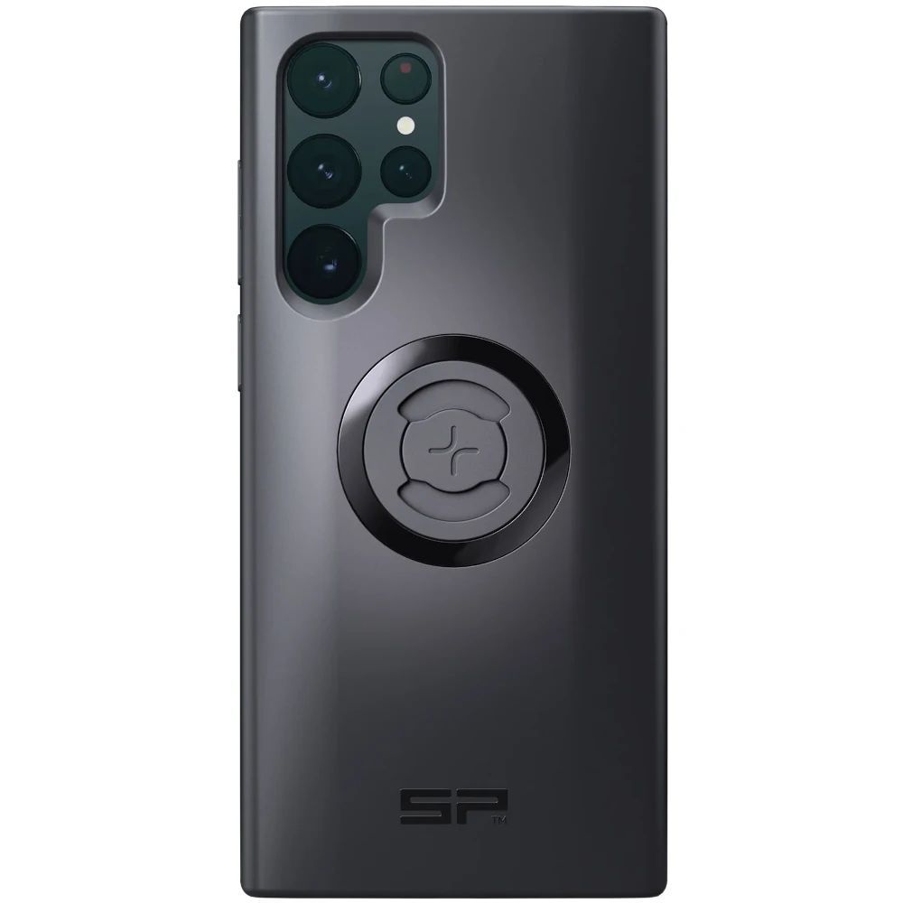 SPC+ Samsung Phone Case - S22 Ultra