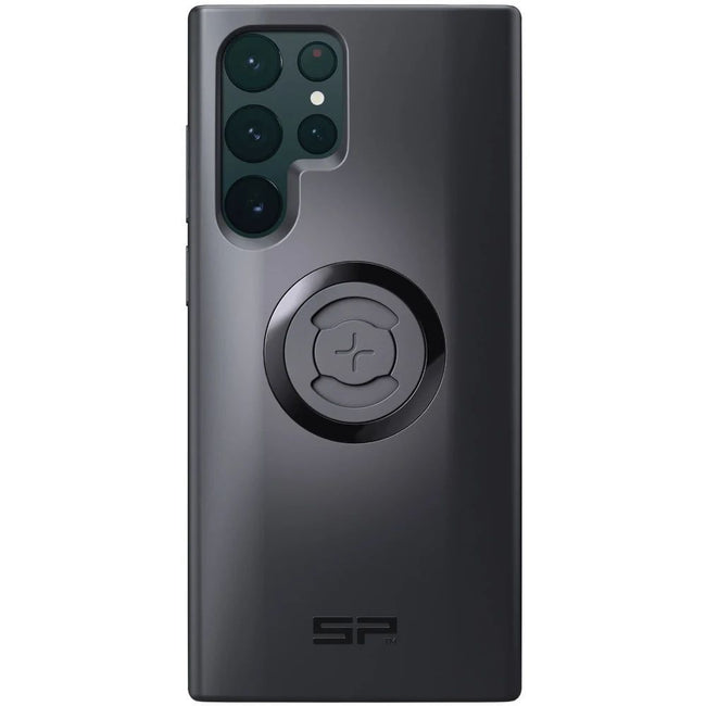 SPC+ Samsung Phone Case - S22 Ultra Main Image