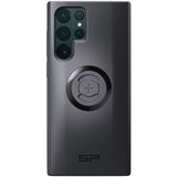 SPC+ Samsung Phone Case - S22 Ultra