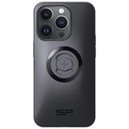 SPC+ iPhone Case - 14 Pro