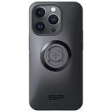 SPC+ iPhone Case - 14 Pro Hover Image