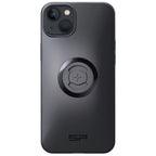 SPC+ iPhone Case - 14 Plus