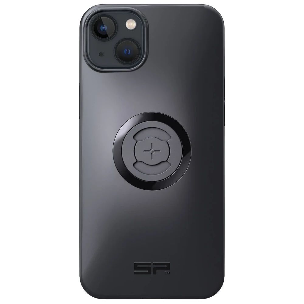 SPC+ iPhone Case - 14 Plus