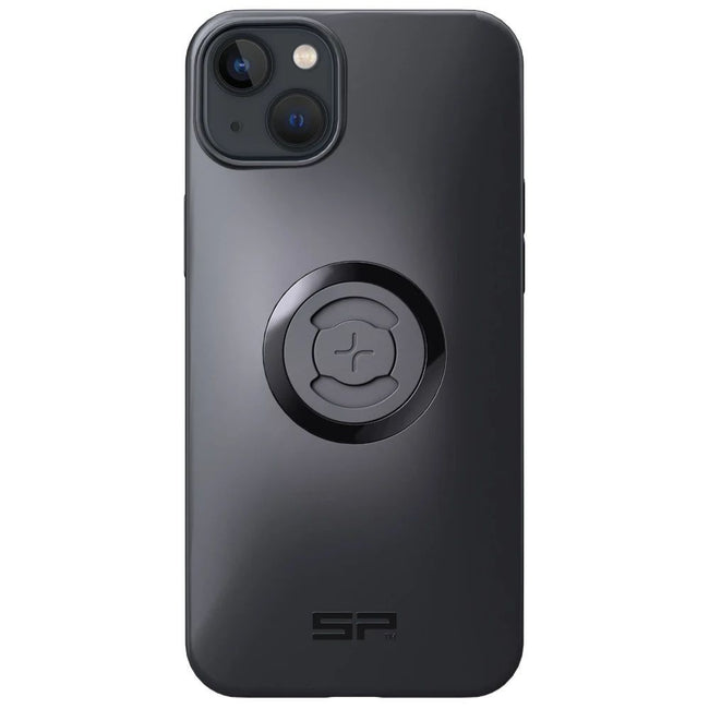 SPC+ iPhone Case - 14 Plus Main Image