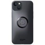 SPC+ iPhone Case - 14 Plus
