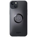 SPC+ iPhone Case - 14 Plus