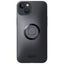 SPC+ iPhone Case - 14 Plus
