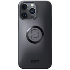 SPC+ iPhone Case - 14 Pro Max