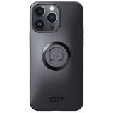 SPC+ iPhone Case - 14 Pro Max