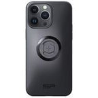 SPC+ iPhone Case - 14 Pro Max