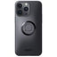 SPC+ iPhone Case - 14 Pro Max