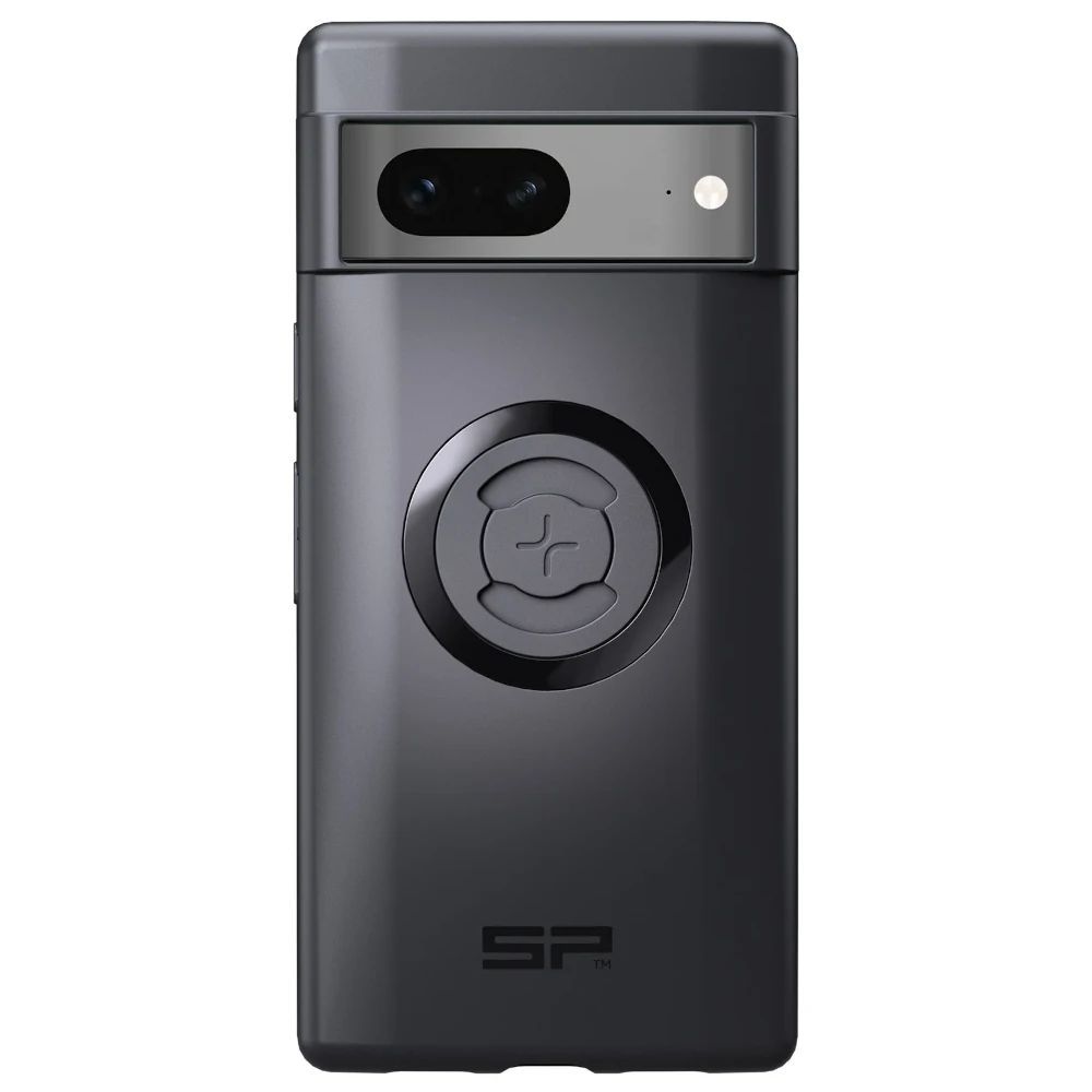 SPC+ Google Phone Case - Pixel 7