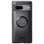 SPC+ Google Phone Case - Pixel 7