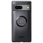 SPC+ Google Phone Case - Pixel 7
