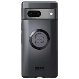 SPC+ Google Phone Case - Pixel 7 Hover Image