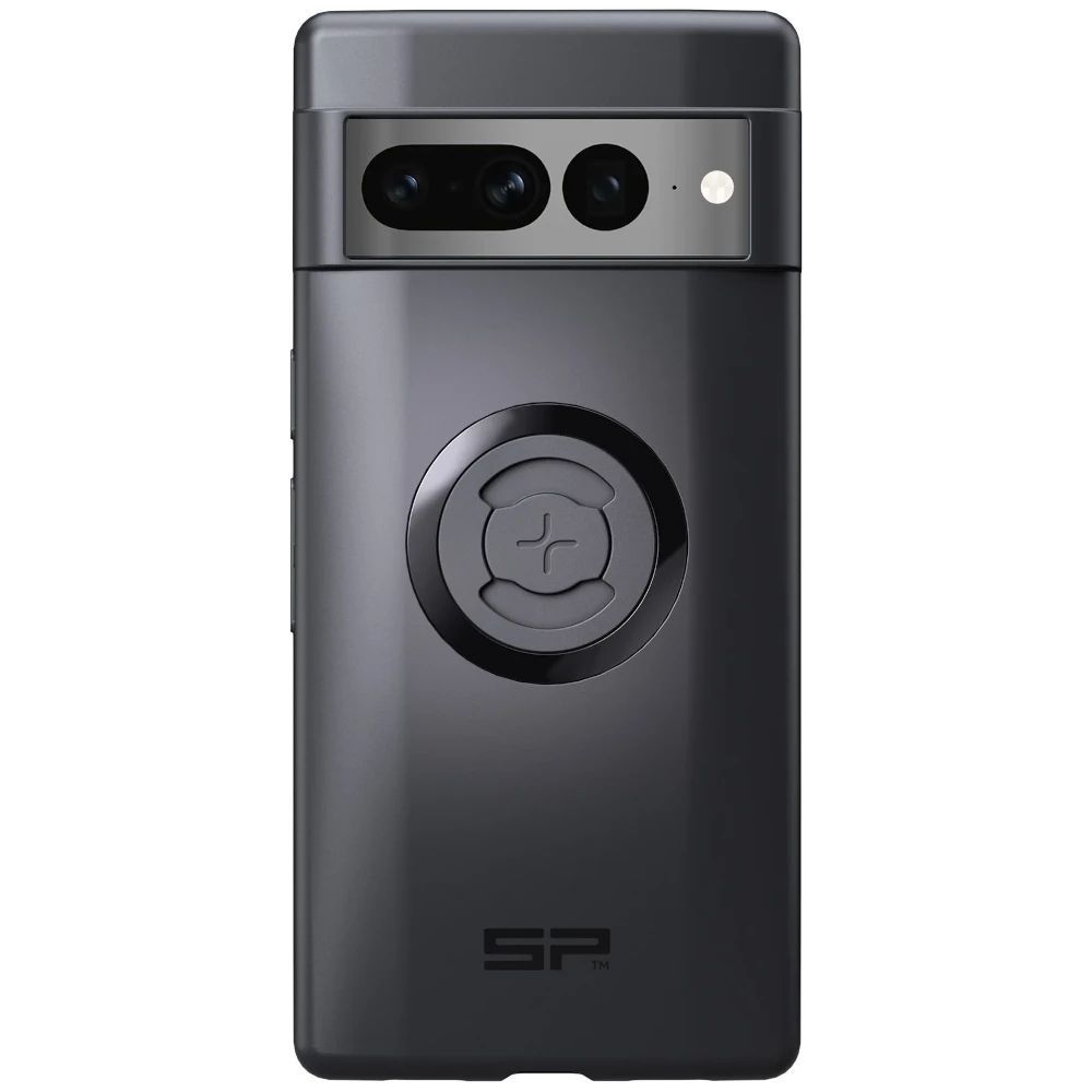 SPC+ Google Phone Case - Pixel 7 Pro