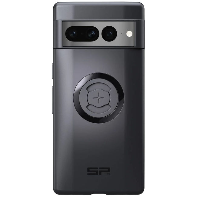 SPC+ Google Phone Case - Pixel 7 Pro Main Image