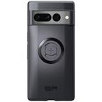 SPC+ Google Phone Case - Pixel 7 Pro