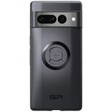 SPC+ Google Phone Case - Pixel 7 Pro