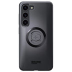 SPC+ Samsung Phone Case - S23