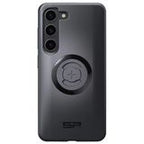 SPC+ Samsung Phone Case - S23