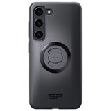 SPC+ Samsung Phone Case - S23 Hover Image