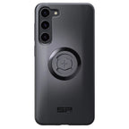 SPC+ Samsung Phone Case - S23+