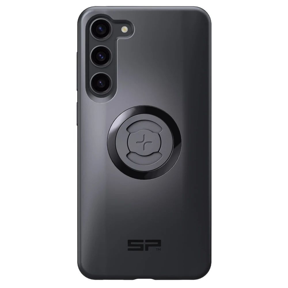 SPC+ Samsung Phone Case - S23+