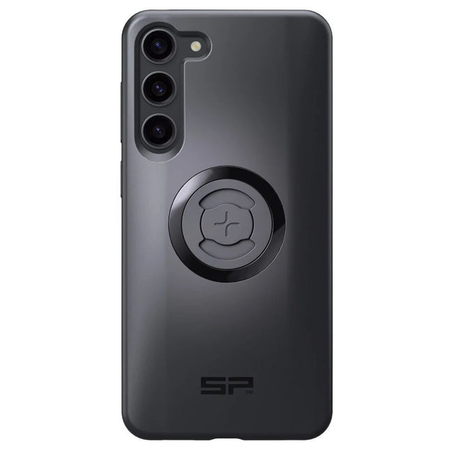 SPC+ Samsung Phone Case - S23+ Main Image