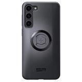 SPC+ Samsung Phone Case - S23+