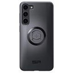 SPC+ Samsung Phone Case - S23+