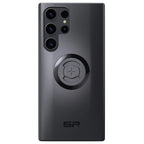 SPC+ Samsung Phone Case - S23 Ultra