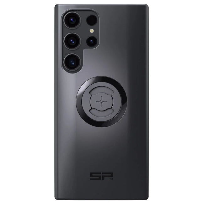 SPC+ Samsung Phone Case - S23 Ultra Main Image