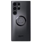 SPC+ Samsung Phone Case - S23 Ultra