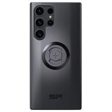 SPC+ Samsung Phone Case - S23 Ultra