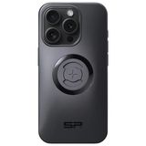 SPC+ iPhone Case - 15 Pro