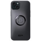 SPC+ iPhone Case - 15 Plus