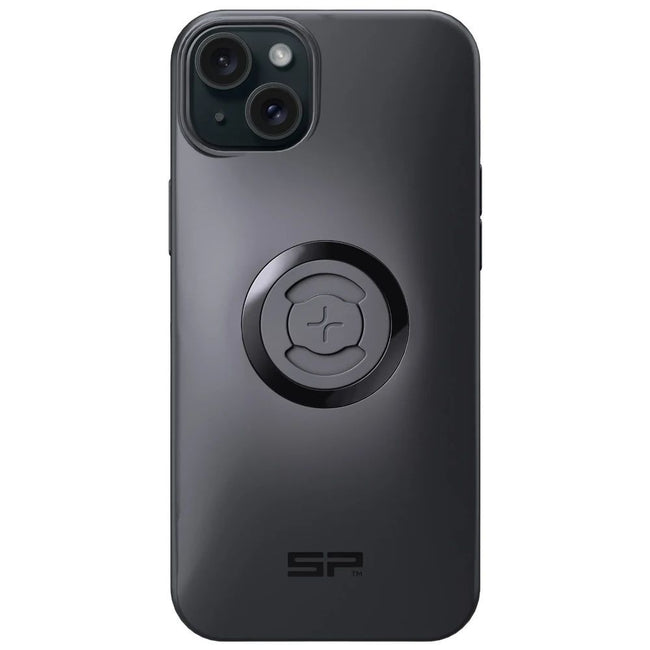 SPC+ iPhone Case - 15 Plus Main Image