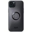 SPC+ iPhone Case - 15 Plus