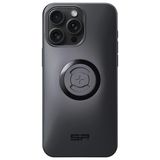 SPC+ iPhone Case - 15 Pro Max