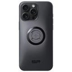 SPC+ iPhone Case - 15 Pro Max