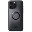 SPC+ iPhone Case - 15 Pro Max