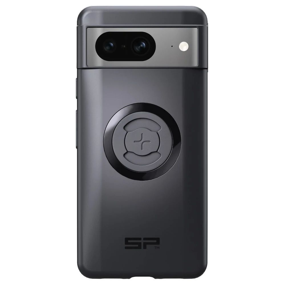 SPC+ Google Phone Case - Pixel 8