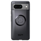 SPC+ Google Phone Case - Pixel 8