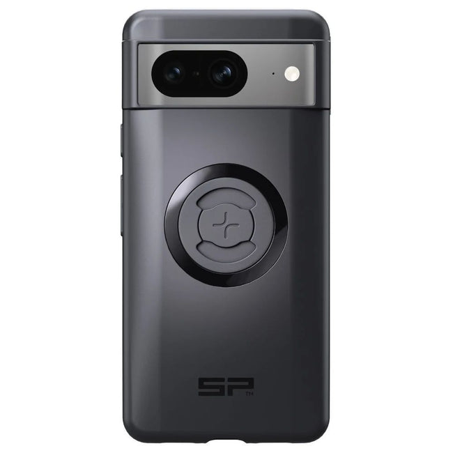 SPC+ Google Phone Case - Pixel 8 Main Image