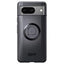 SPC+ Google Phone Case - Pixel 8