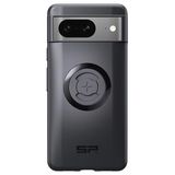 SPC+ Google Phone Case - Pixel 8 Hover Image