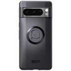 SPC+ Google Phone Case - Pixel 8 Pro